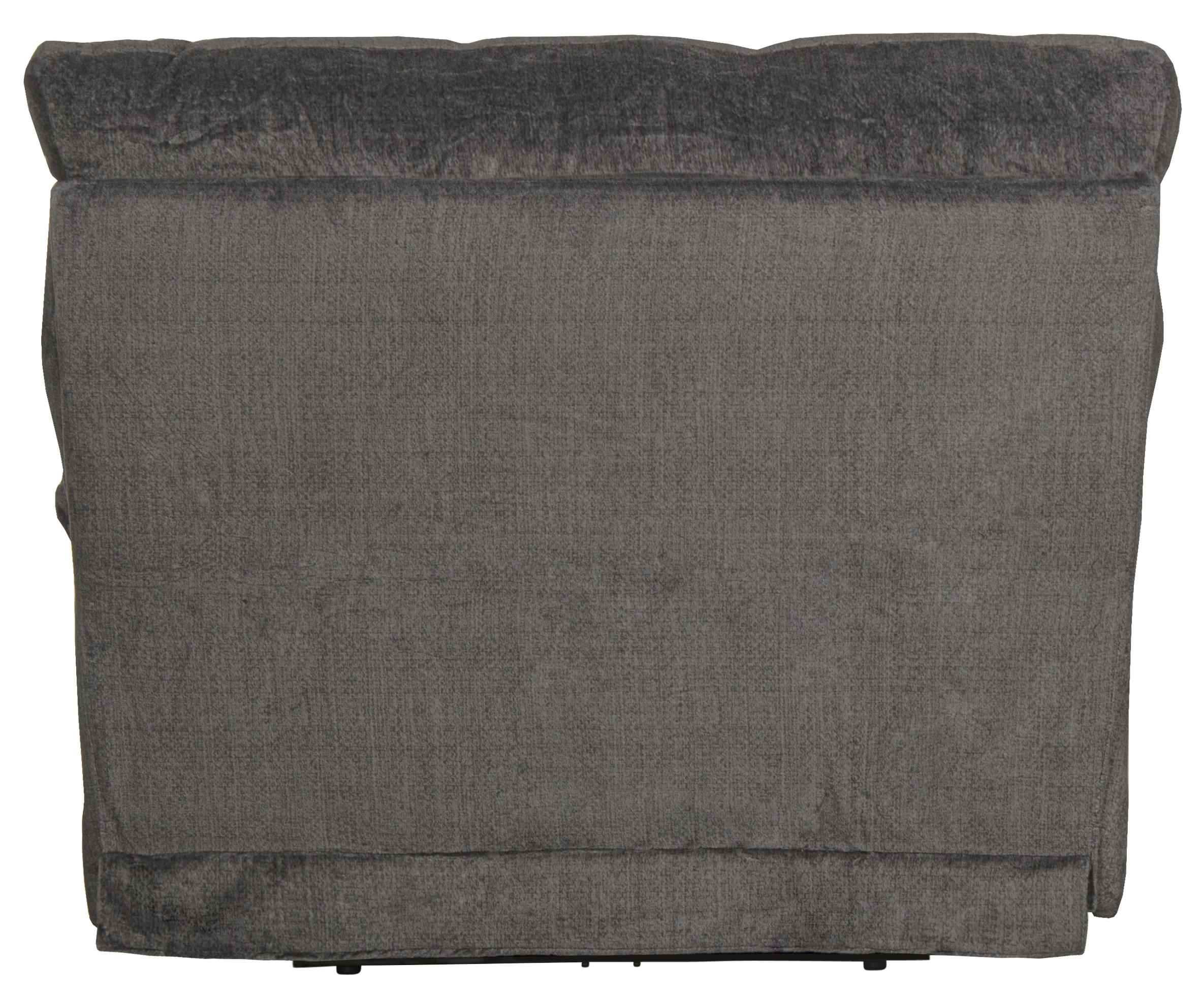 Catnapper Ashland Lay Flat Power Recliner