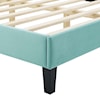 Modway Gwyneth Twin Platform Bed