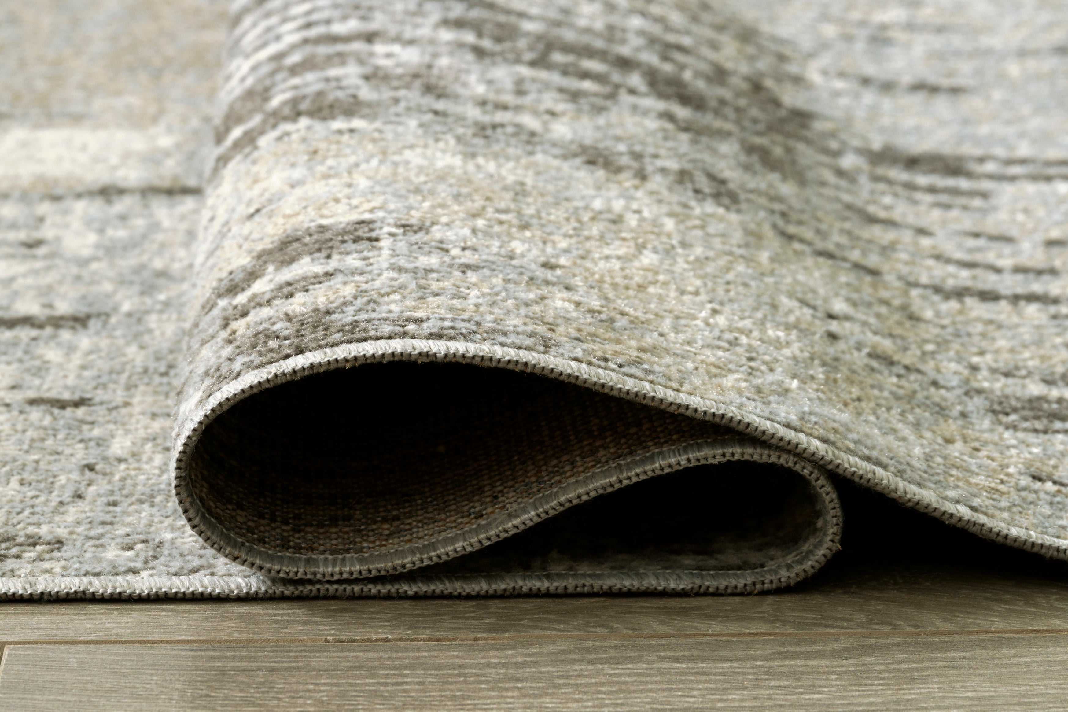 Washable Medium Rug