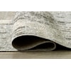 Signature Design by Ashley Machine Washable Rugs Arriston 5'3" x 7' Rug