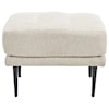 Signature Design by Ashley Caladeron Ottoman