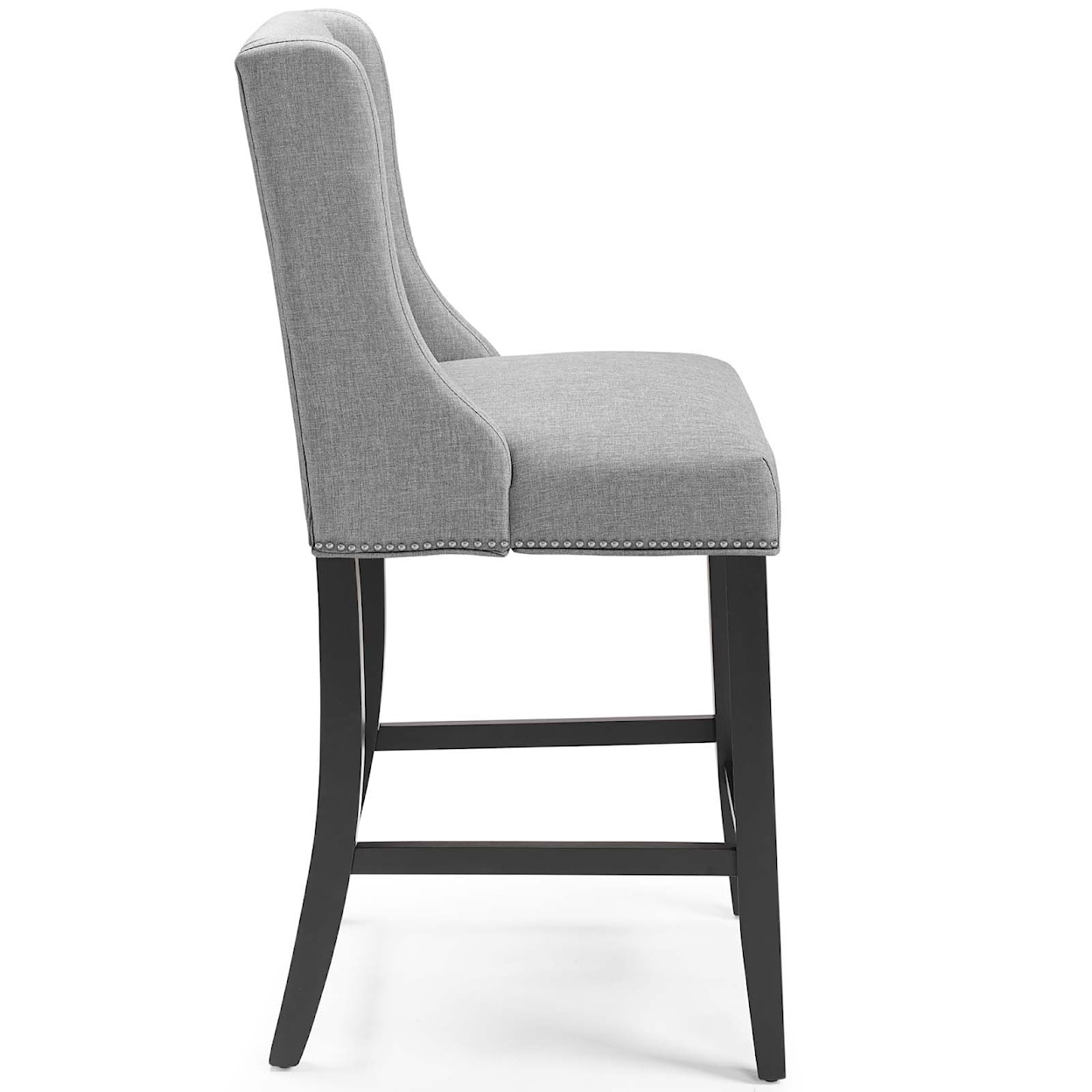 Modway Baron Counter Stool