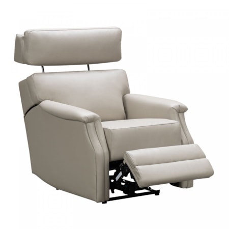 Power Recliner