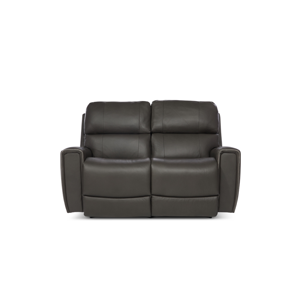 La-Z-Boy Apollo Power Reclining Loveseat