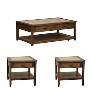 All Accent Tables Browse Page