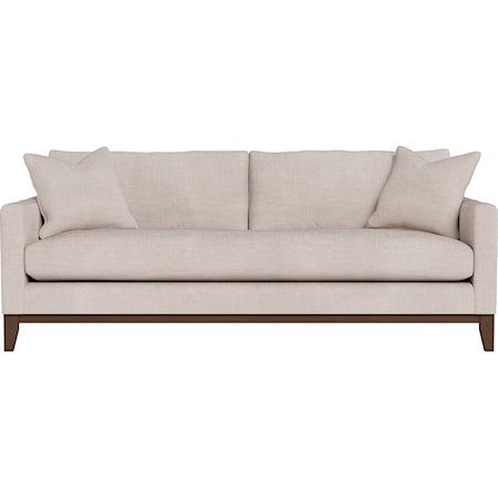 Jude Sofa