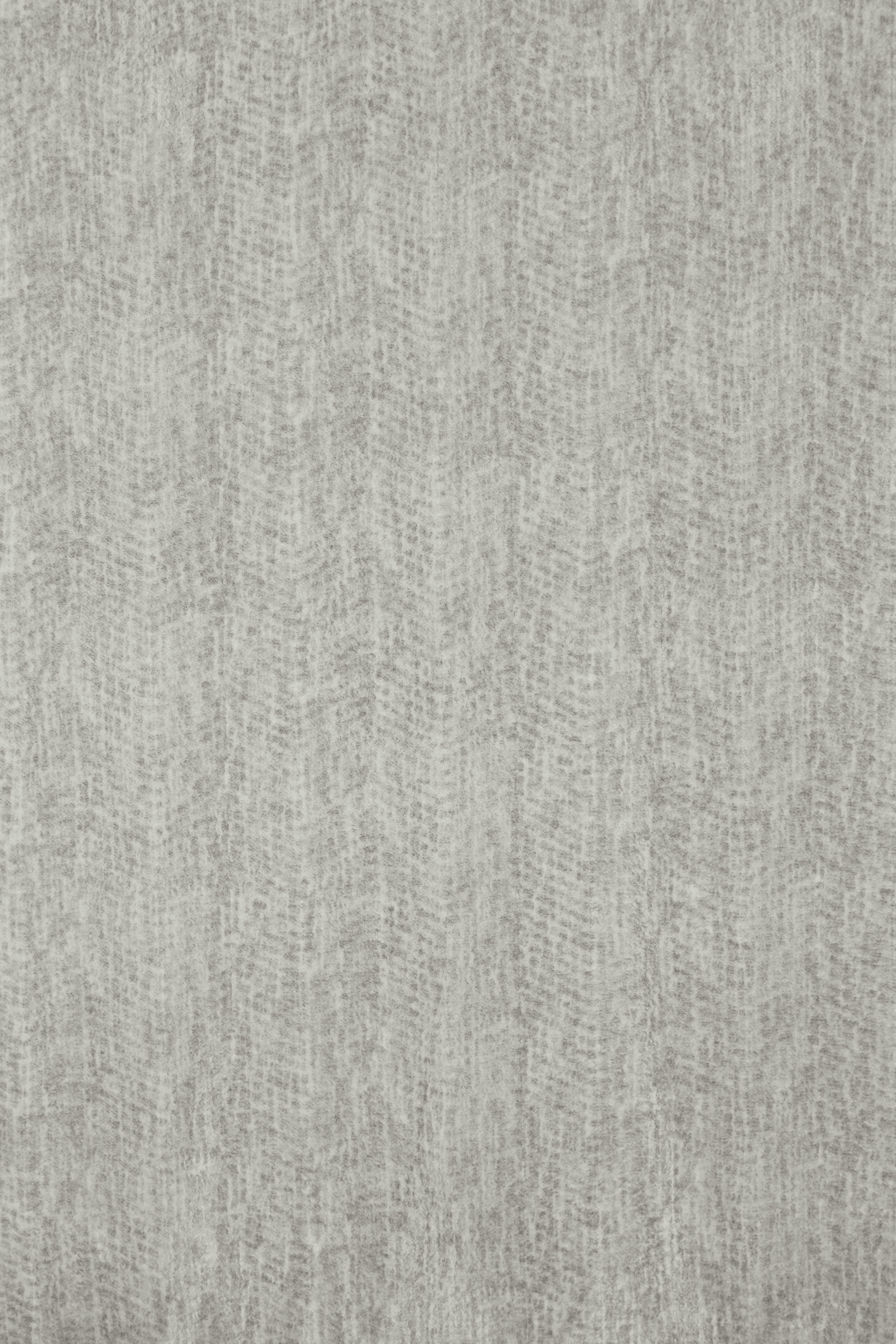 Oversized Accent Ottoman