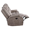 Parker Living Blake Manual Reclining Sofa