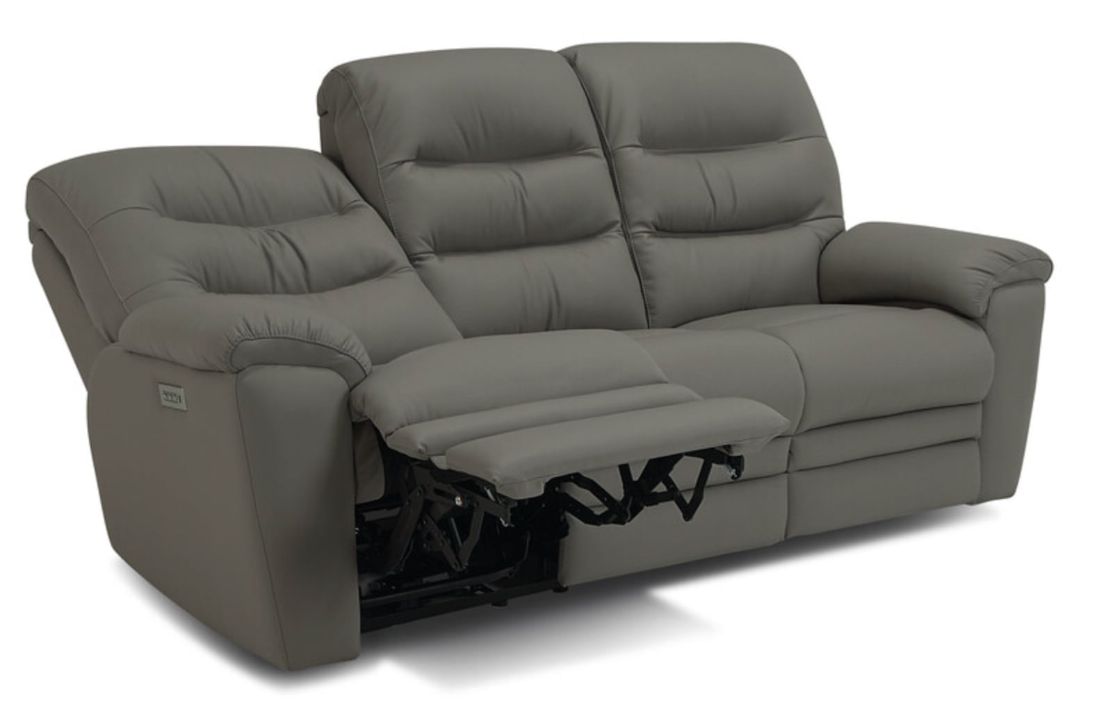 Palliser Keiran Keiran Power Reclining Sofa