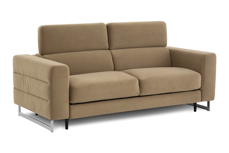 Palliser Marco Marco Full Sofa Bed