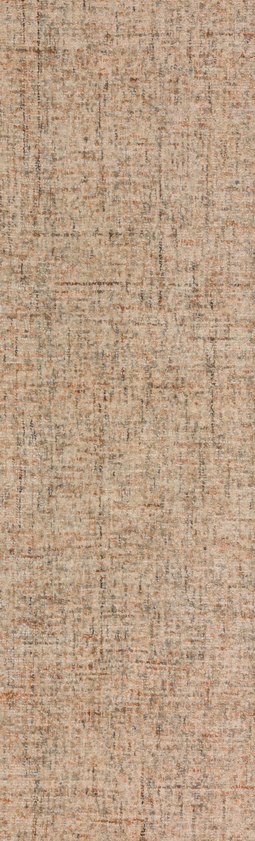 2'3" x 7'6" Desert Runner Rug