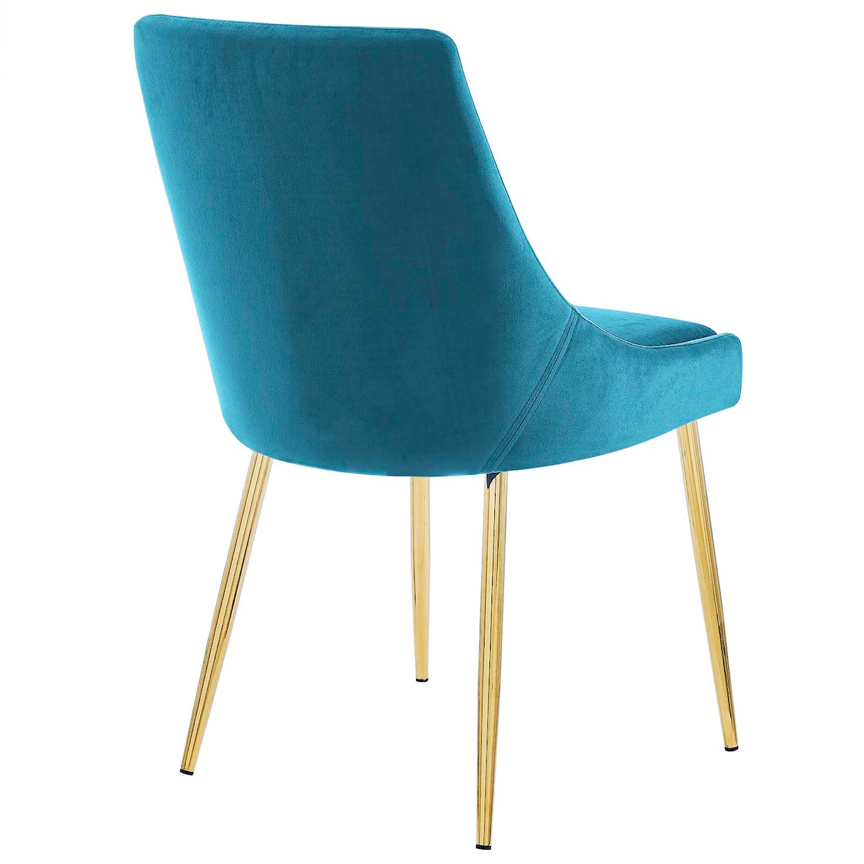 Modway Viscount Dining Chairs