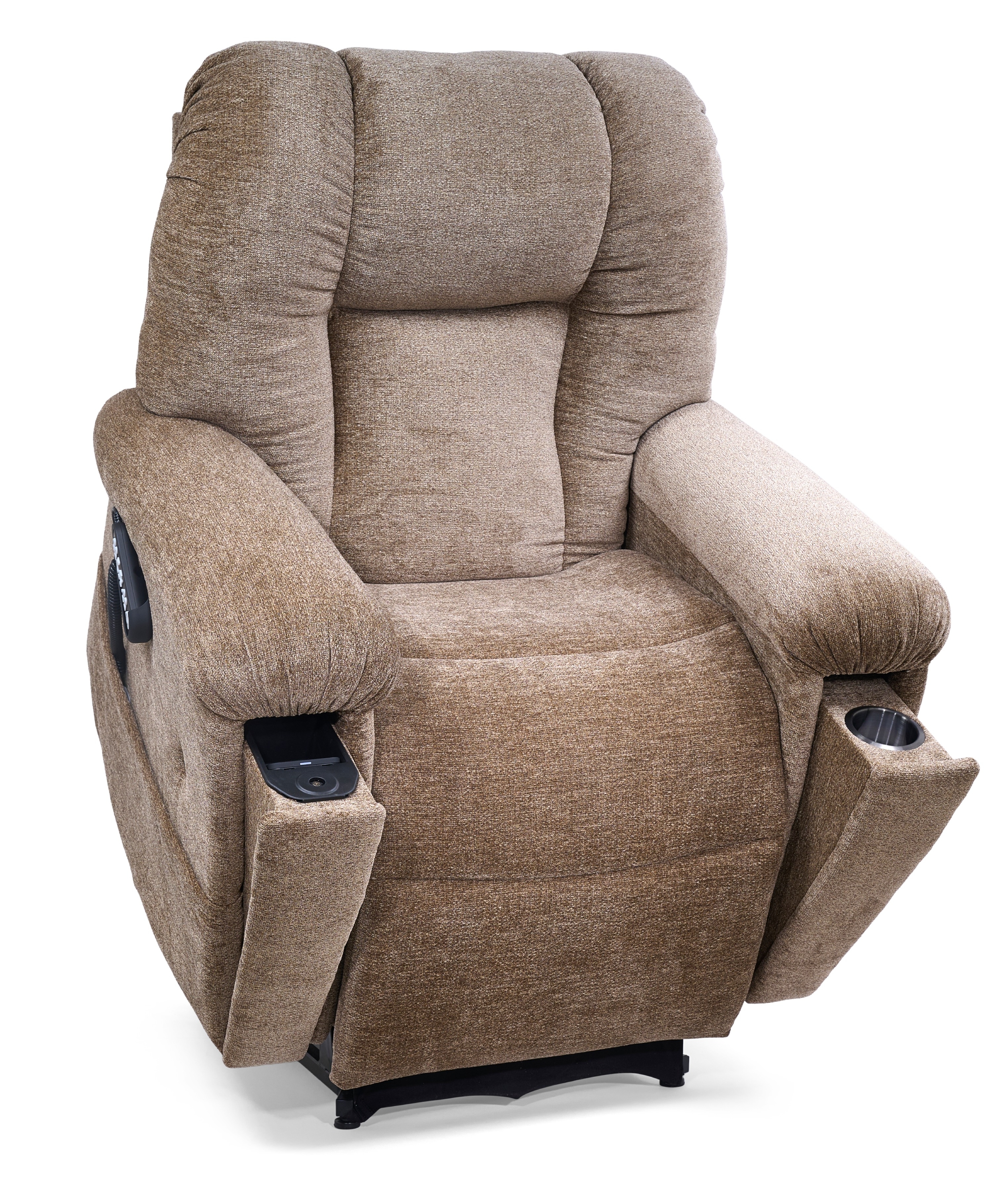 Medium/Large Lift Recliner
