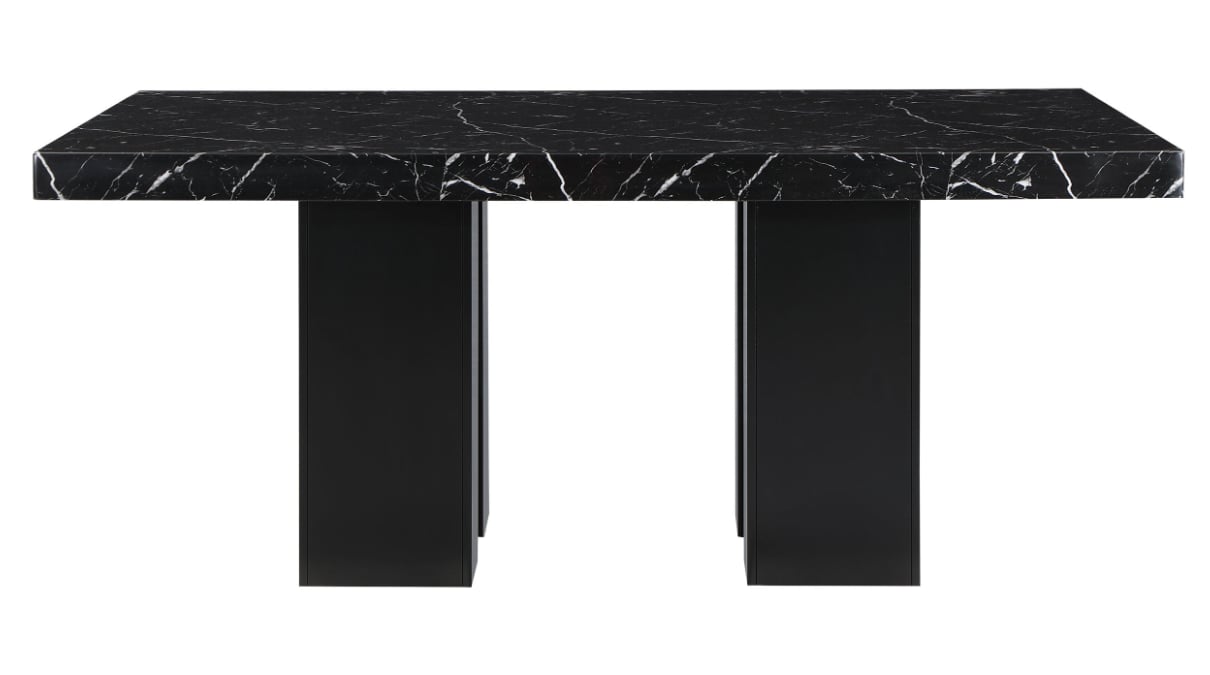 7-Piece Dining Table Set