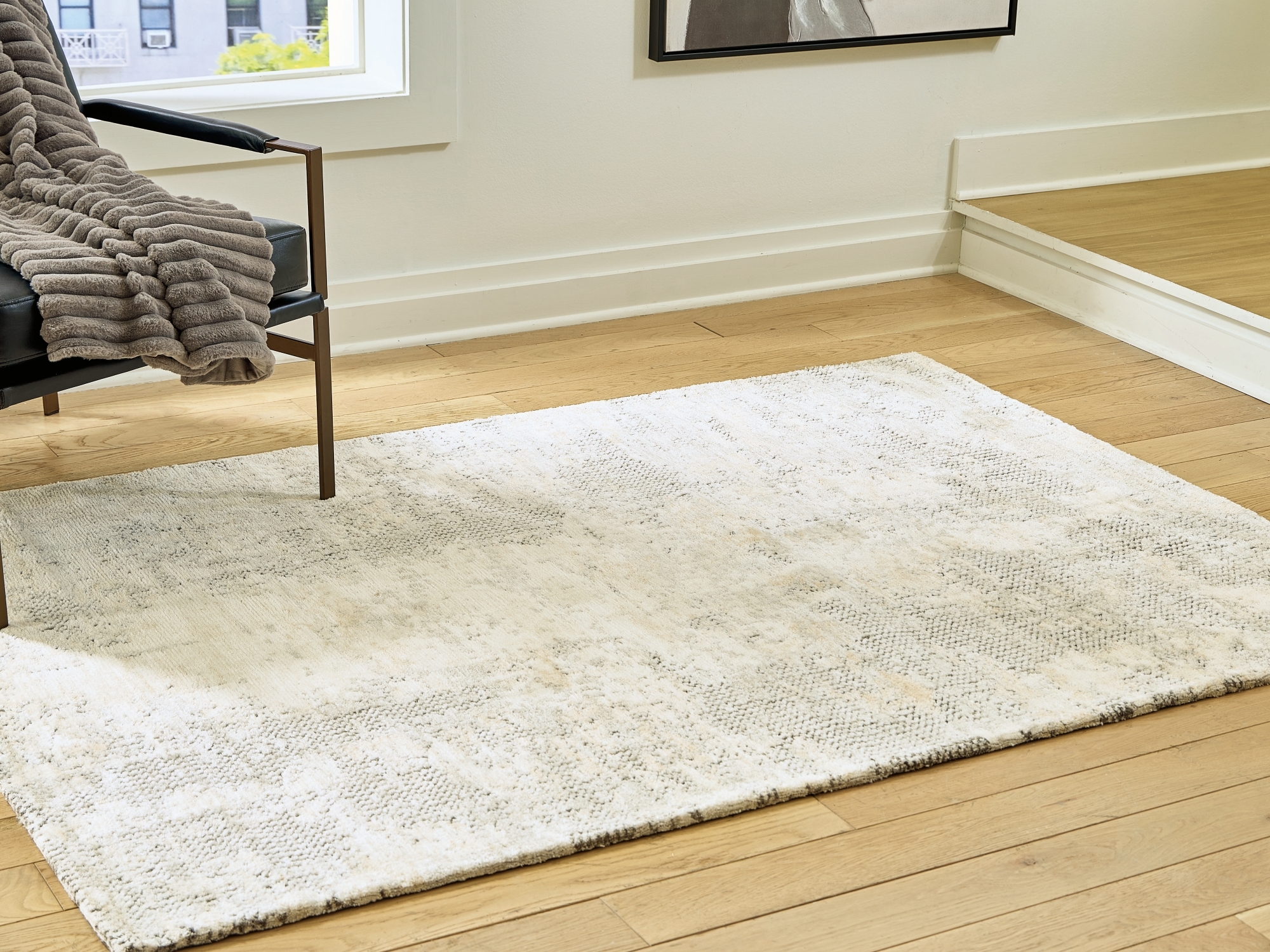 Medium Rug