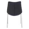 Zuo Magnus Dining Chair Set