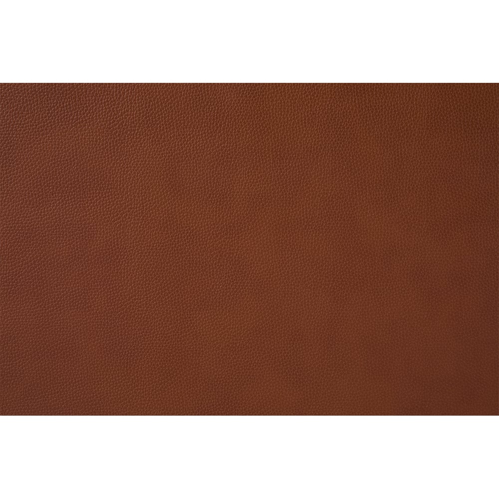 La-Z-Boy Emmons Power Reclining Loveseat w/ Headrest & Conso