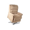 UltraComfort Saros Large Lift Recliner