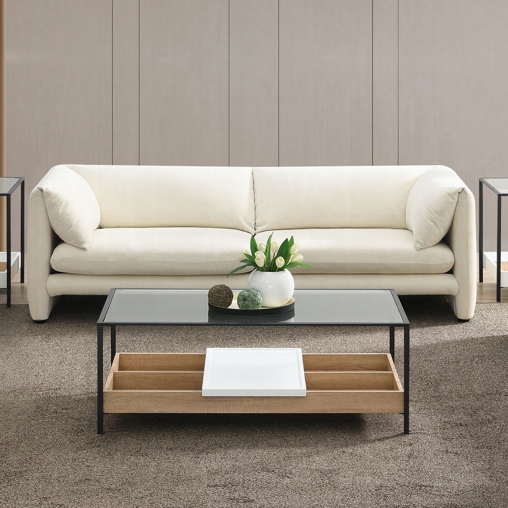 Acme Furniture Jaeda Sofa