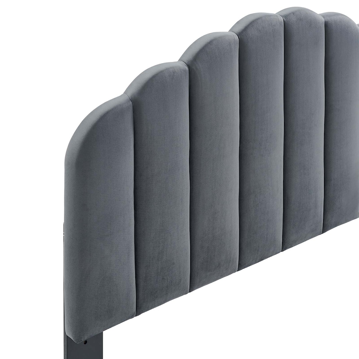 Modway Veronique Full/Queen Headboard