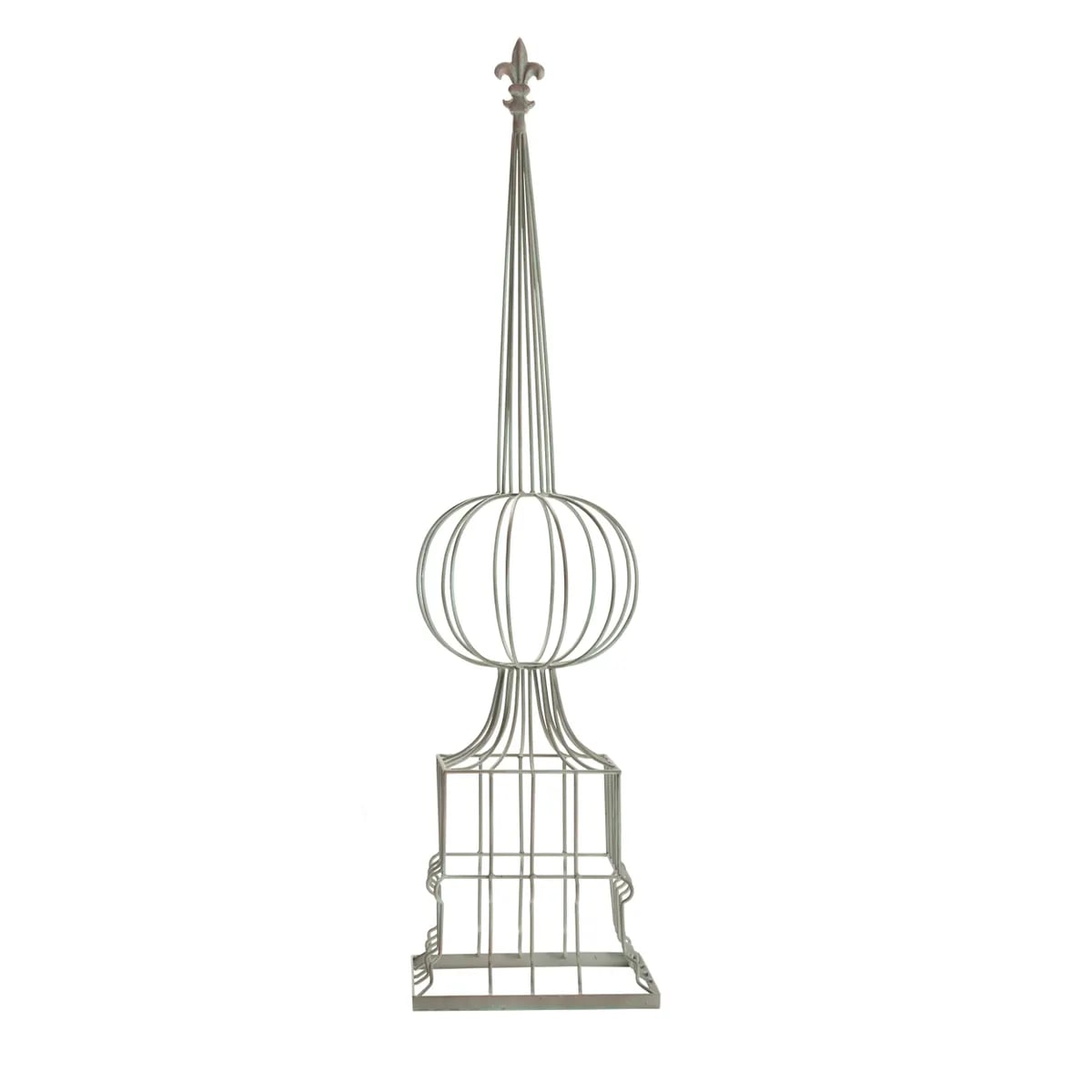 Collection Thumbnail