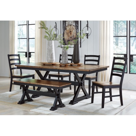 Dining Set