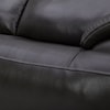 Libby Bentley Zero Gravity Power Sofa