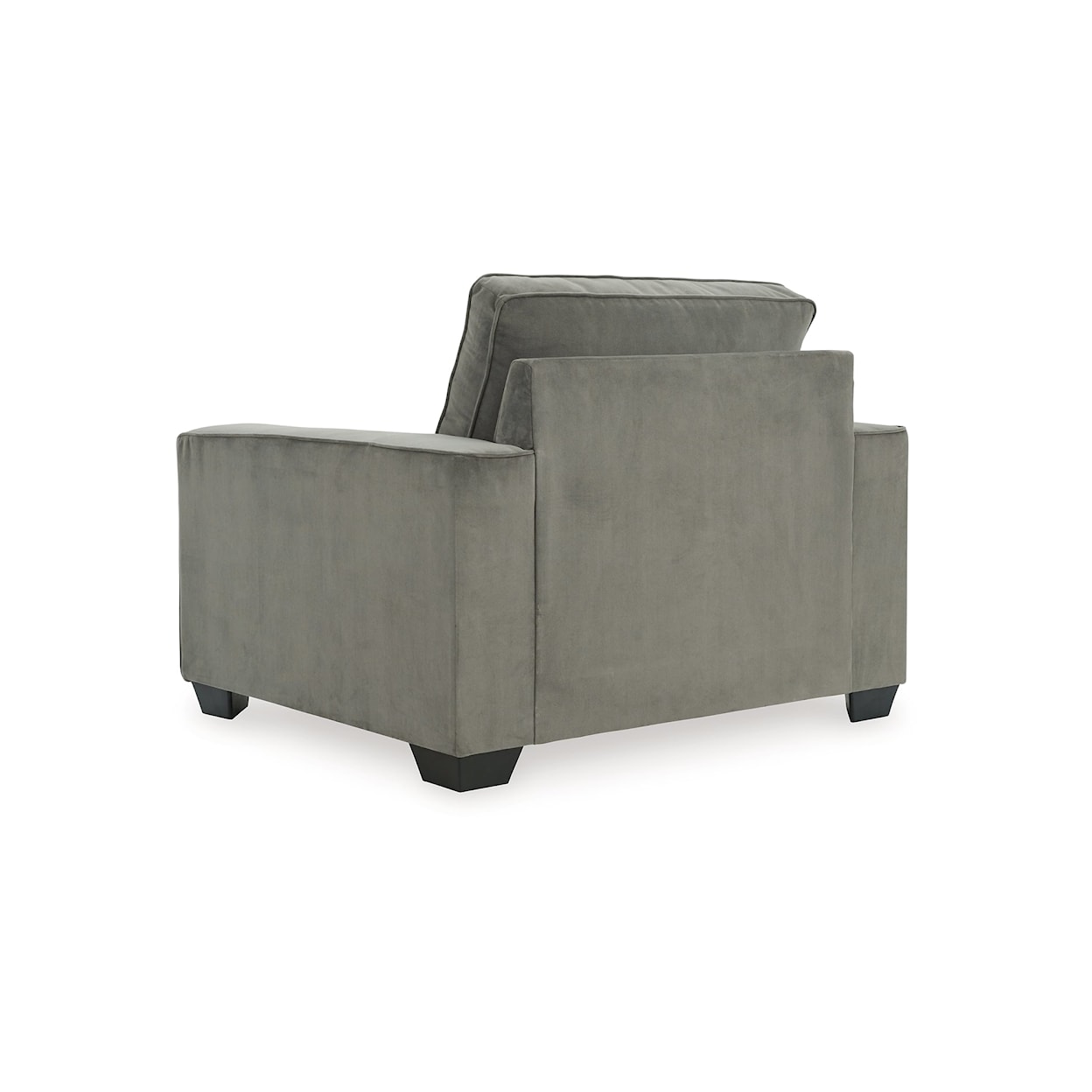 Ashley Furniture Signature Design Angleton Chair and a Half