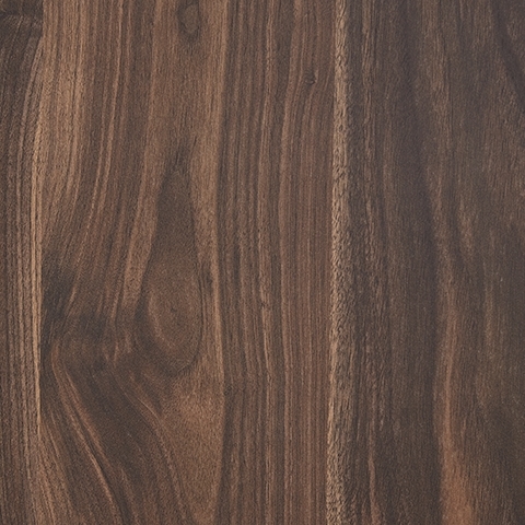 Ashley Signature Design Calverson 1-Drawer Nightstand