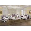 New Classic Furniture Argento Sofa
