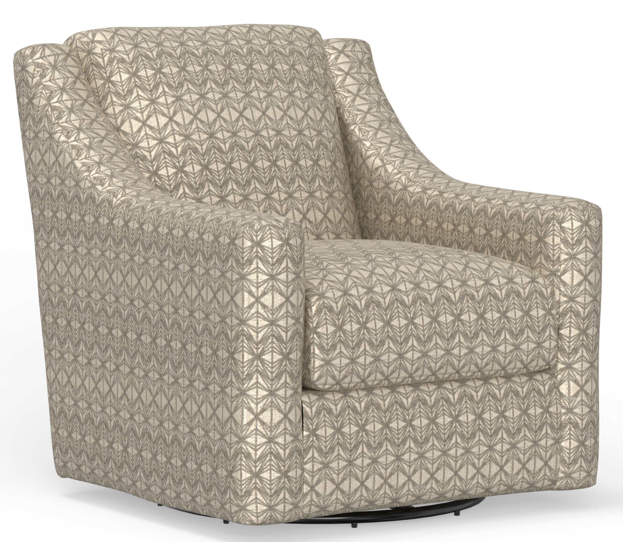 Swivel Chair