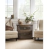 Hooker Furniture Hill Country Leming Lateral File