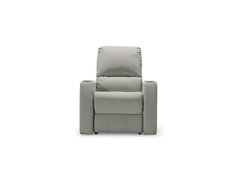 Pacifico Power Recliner