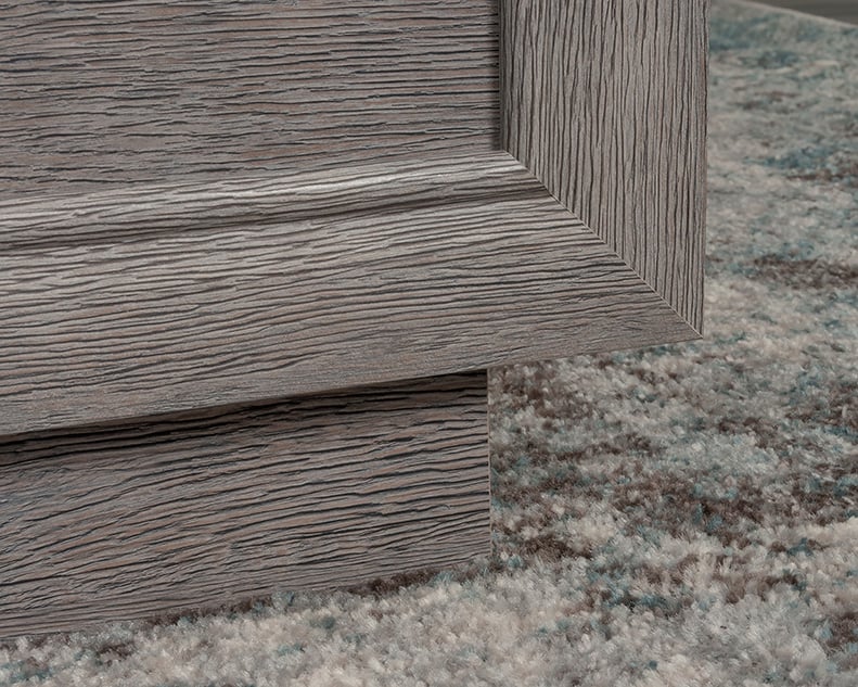 Sauder Hayes Garden Coffee Table