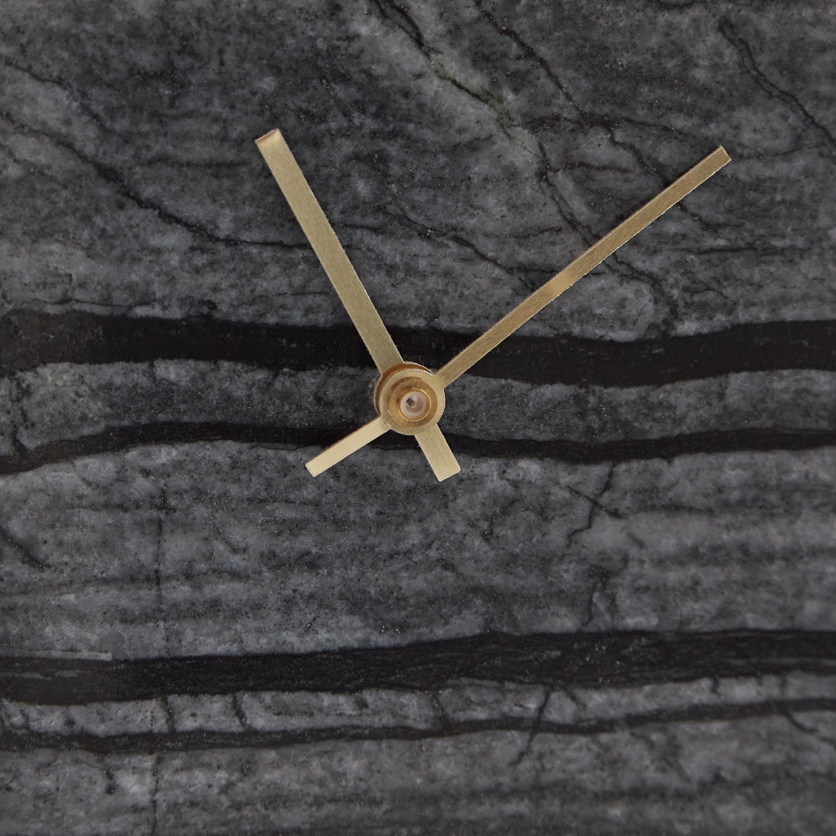 Signature Design by Ashley Janmour Table Clock