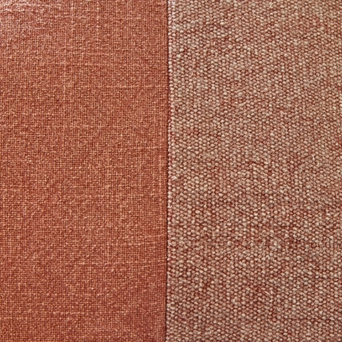 Signature Design by Ashley Dovinton Pillow (Set Of 4)