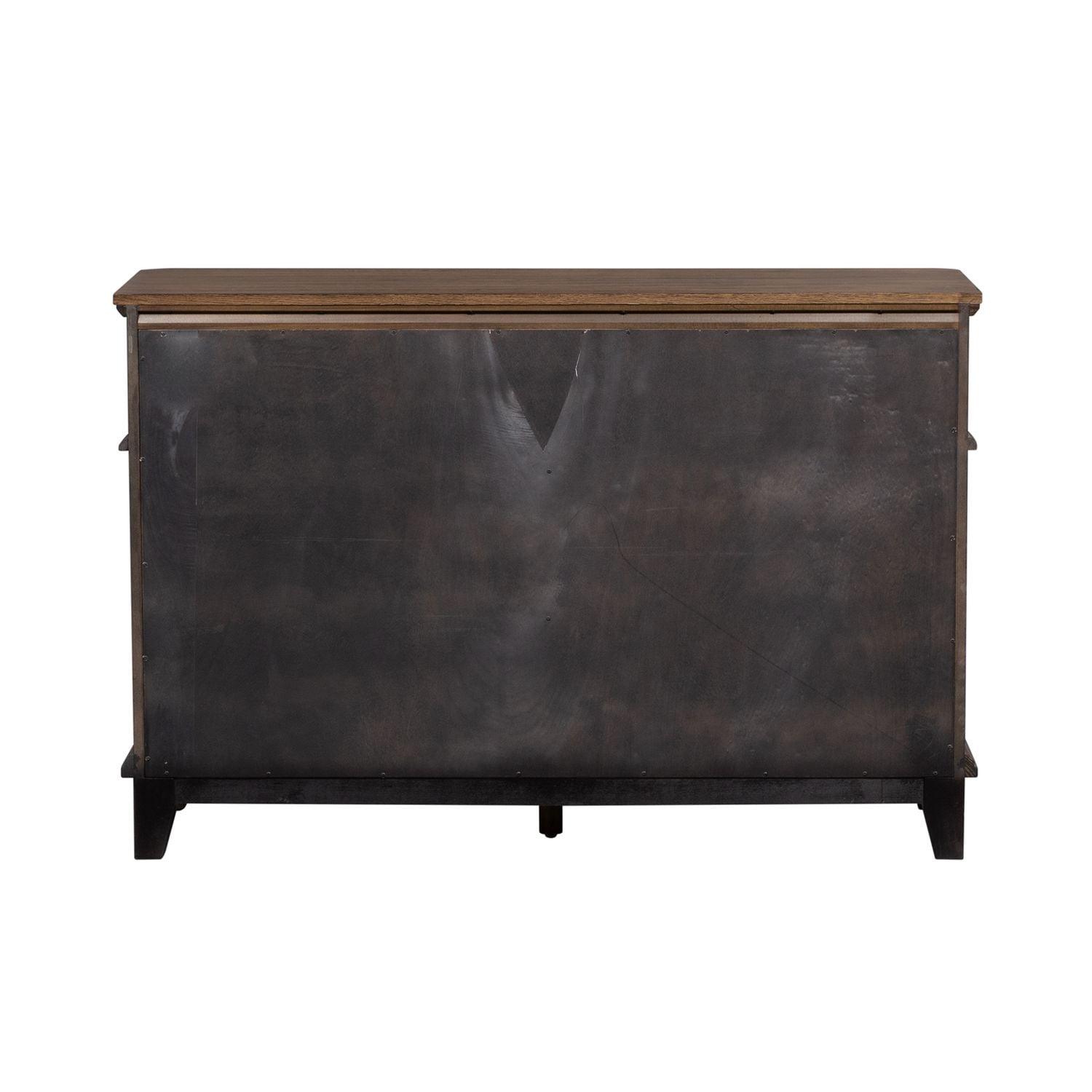 Liberty Furniture Santa Rosa II Server with Storage