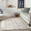 Nourison Colorado 5'3" x 7'3"  Rug