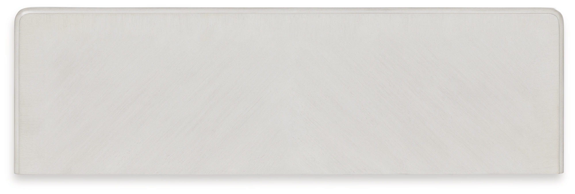 Benchcraft Montelaine Dining Room Server