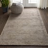 Nourison Weston 5'3" x 7'5"  Rug