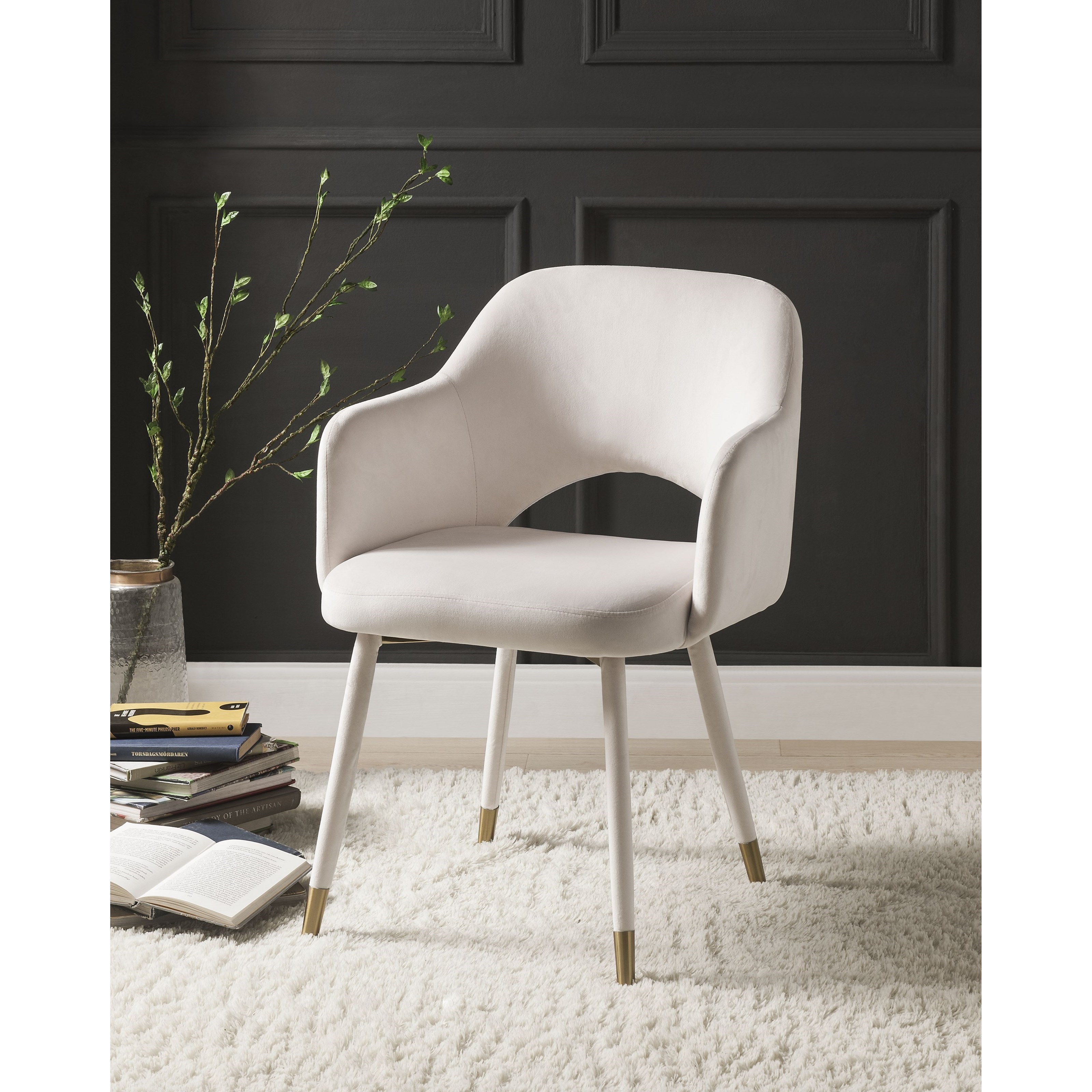 Accent chairs best sale value city