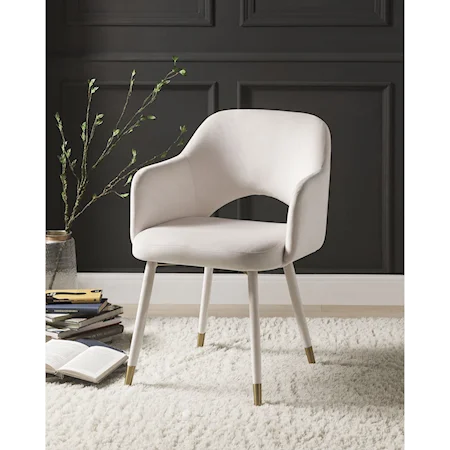 Accent Chair