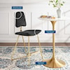 Modway Ponder Bar Stool