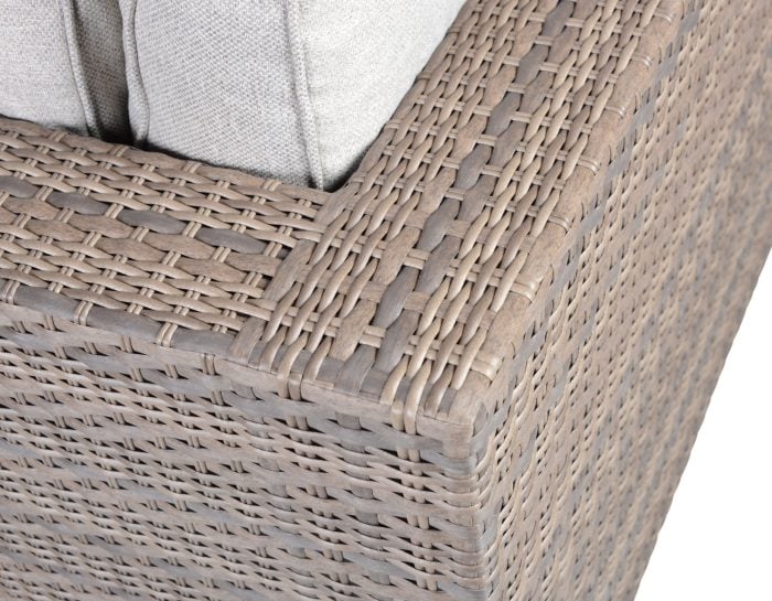 Steve Silver Tamyra Outdoor Sectional Sofa Groups