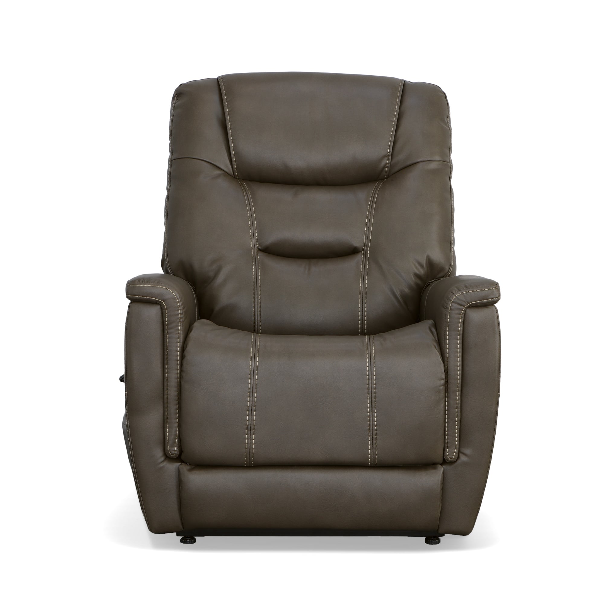 Power Lift Recliner