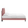 Modway Sienna Twin Platform Bed