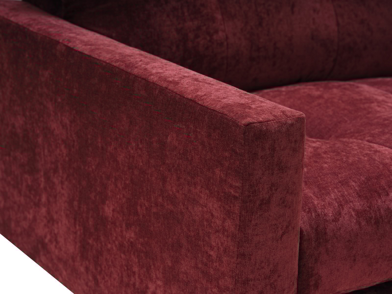 Palliser Pyper Apartment Sofa