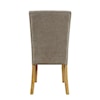 Jofran Pearson Dining Chair