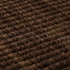 Dalyn Monaco Sisal 2' x 3' Rug