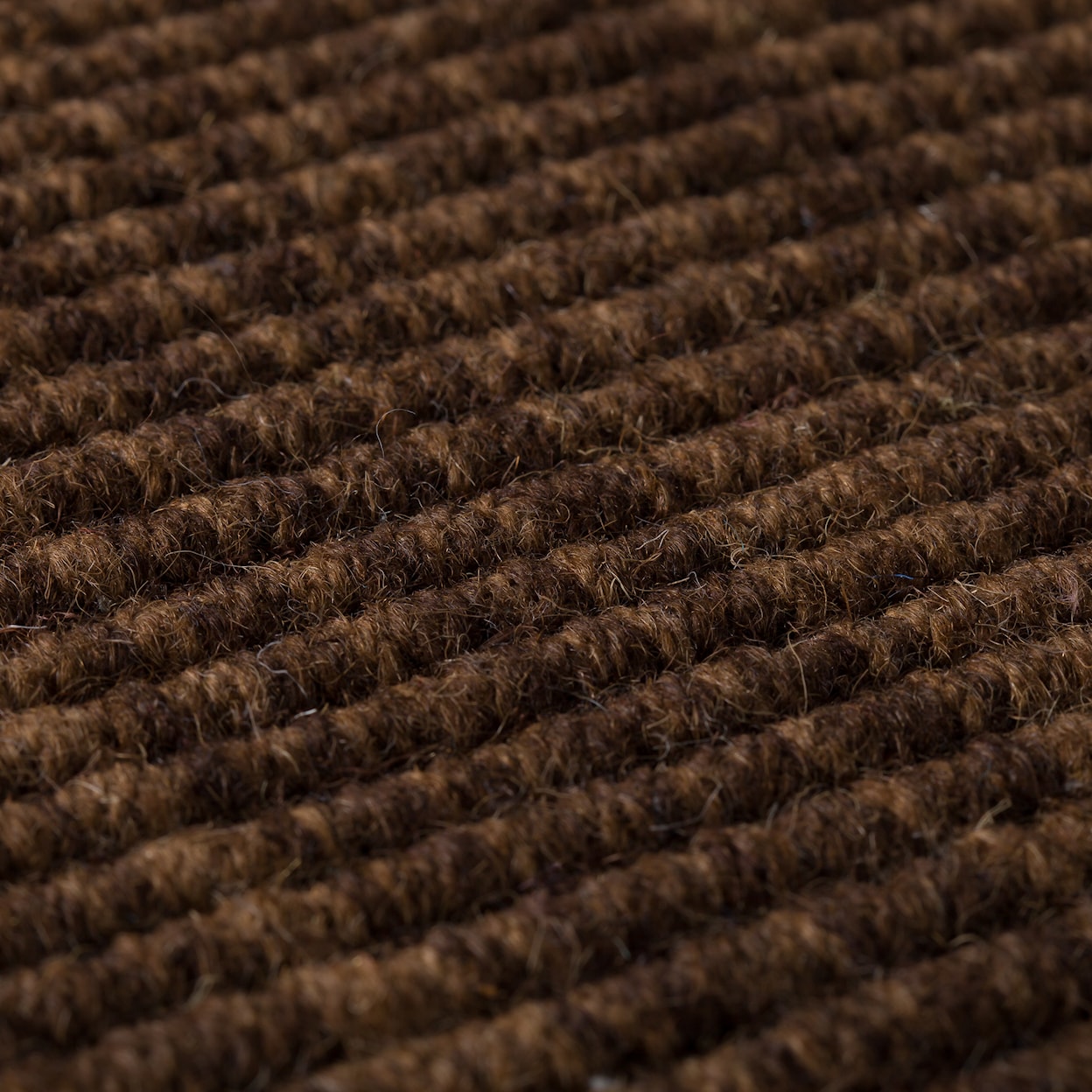 Dalyn Monaco Sisal Chocolate 3'6"X5'6" Rug